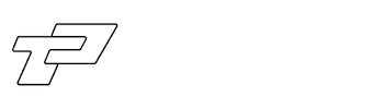 Paka Tec
